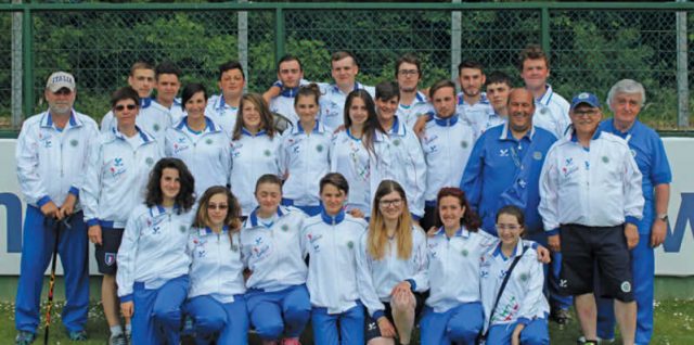 arcieri_1_2007_web_300_18_0001