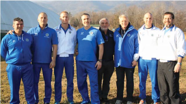 arcieri_1_2007_web_300_19_0001