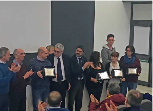 arcieri_1_2007_web_300_21_0002