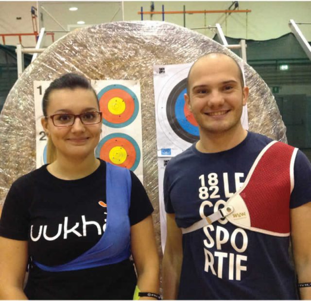 arcieri_1_2007_web_300_22_0002