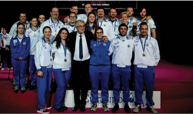 arcieri_2_2017_web_300_03_0002