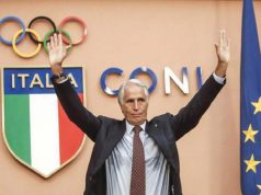 <span class='categoriatitolo'>elezioni coni</span><br>MALAGÒ: UN ALTRO QUADRIENNIO