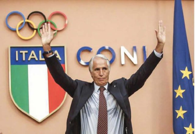 arcieri_2_2017_web_300_07_0002