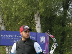 <span class='categoriatitolo'>european grand prix</span><br>ESORDI E CONFERME<br><span class='autoretitolo'>di Matteo Oneto – Foto WAE e Liviana Marchet</span>