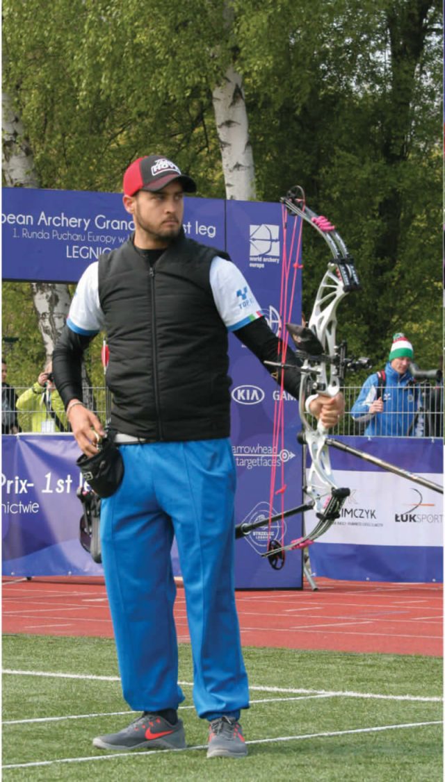 arcieri_2_2017_web_300_08_0001