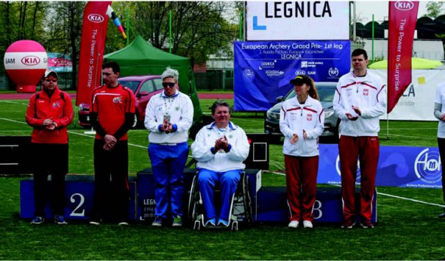 arcieri_2_2017_web_300_10_0002