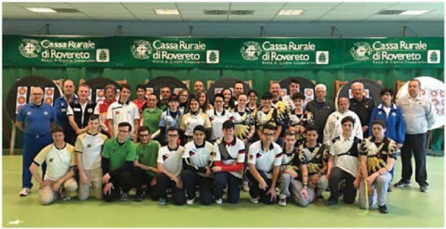 arcieri_2_2017_web_300_14_0002