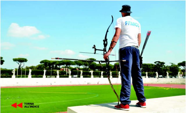 arcieri_2_2017_web_300_16_0003