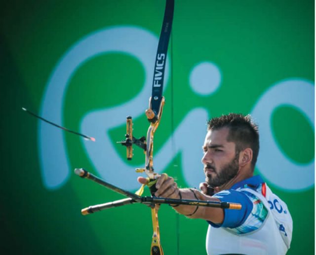 arcieri_2_2017_web_300_17_0001