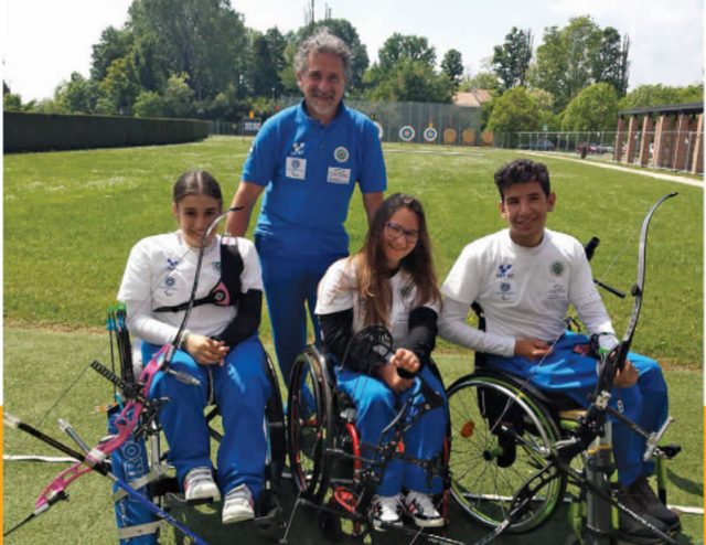 arcieri_2_2017_web_300_19_0001