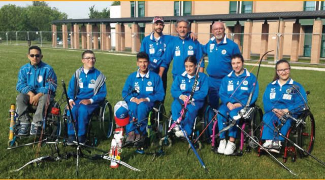 arcieri_2_2017_web_300_19_0002