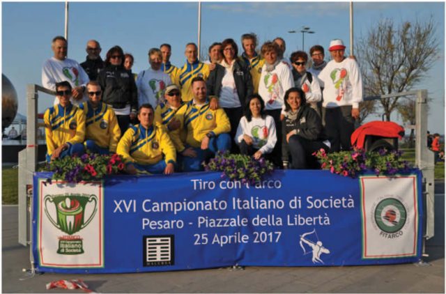 arcieri_2_2017_web_300_22_0001