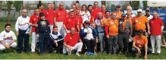 arcieri_2_2017_web_300_24_0003