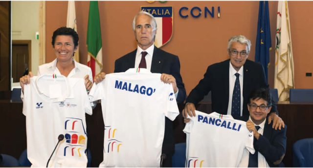 arcieri_3_2017_web_300_03_0002