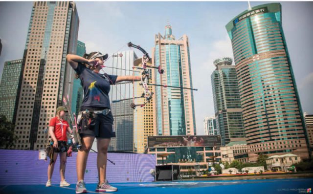 arcieri_3_2017_web_300_07_0003