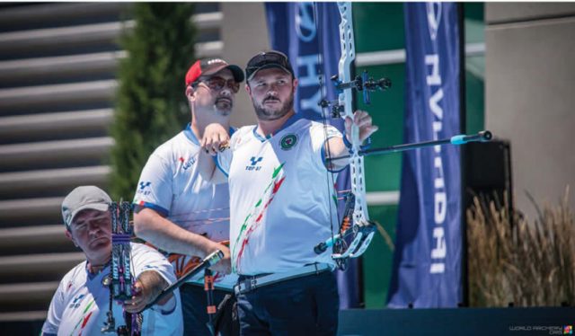 arcieri_3_2017_web_300_11_0002