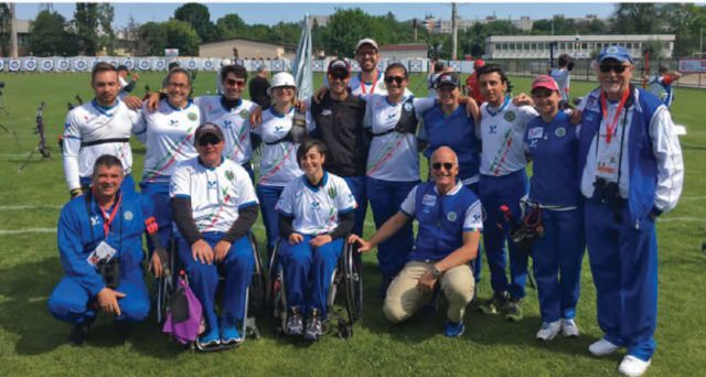 arcieri_3_2017_web_300_13_0004