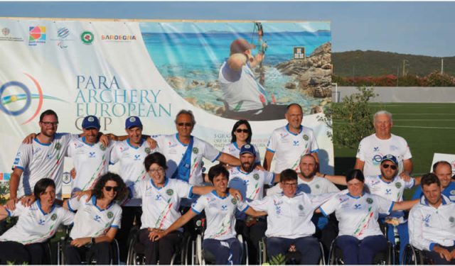 arcieri_3_2017_web_300_15_0004