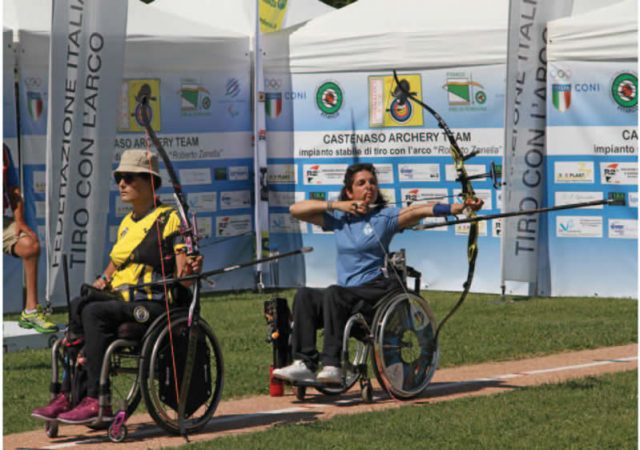 arcieri_3_2017_web_300_17_0004