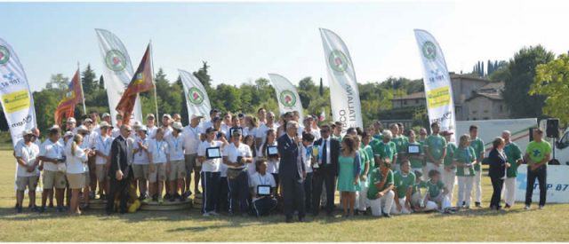 arcieri_3_2017_web_300_19_0001