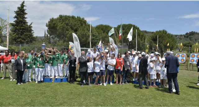 arcieri_3_2017_web_300_21_0001