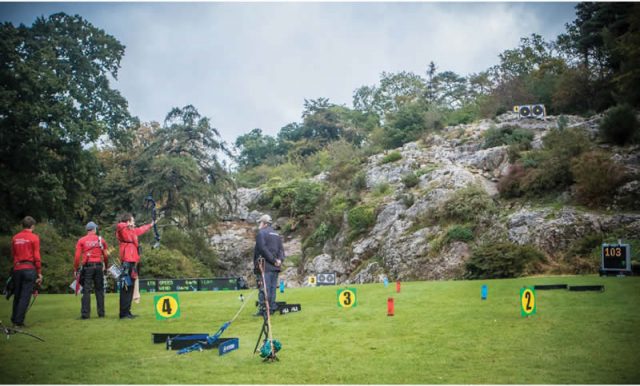 arcieri_3_2017_web_300_24_0002