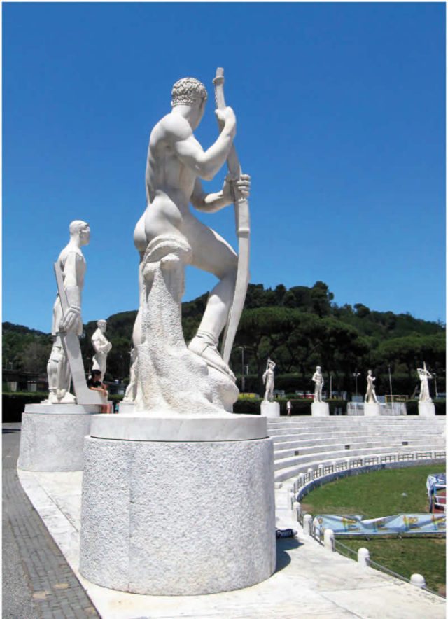 arcieri_3_2017_web_300_26_0003