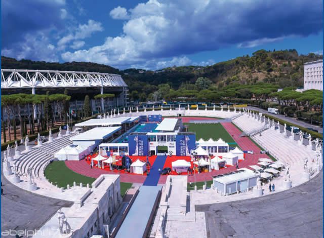 arcieri_4_2017_web_300_14_0003