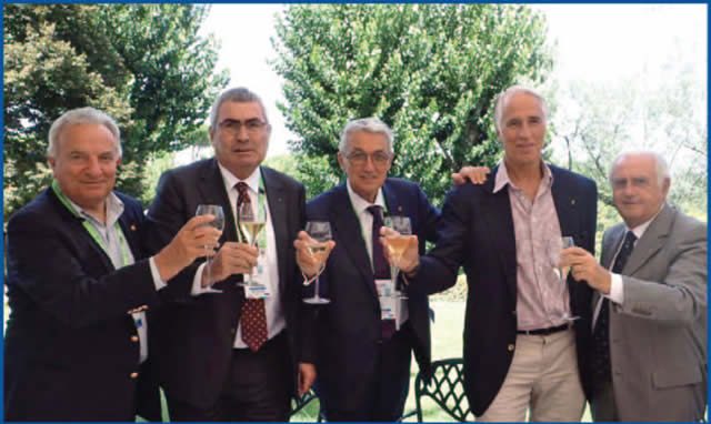 arcieri_4_2017_web_300_14_0006