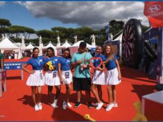 <span class='categoriatitolo'>hyundai archery world cup final</span><br>La vittoria dell’italian style<br><span class='autoretitolo'>di Michele Corti</span>