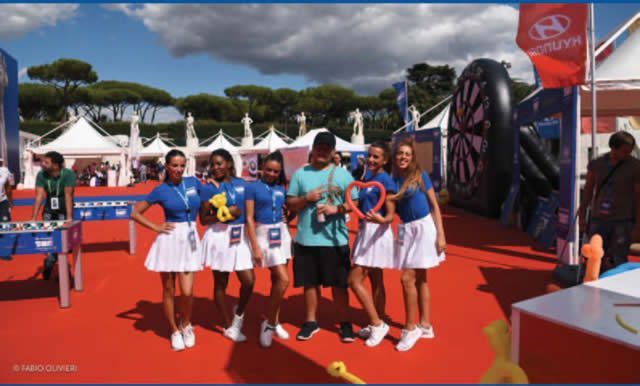 arcieri_4_2017_web_300_14_0009