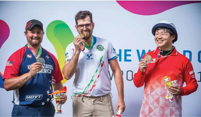 arcieri_4_2017_web_300_15_0001