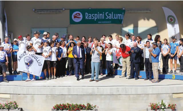 arcieri_4_2017_web_300_19_0001