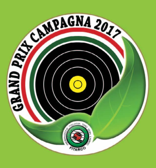 arcieri_4_2017_web_300_20_0001