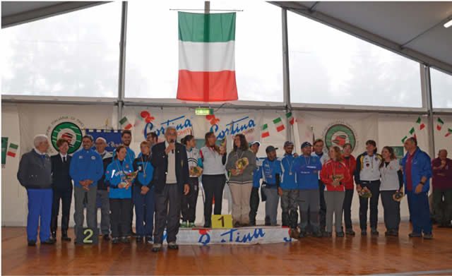 arcieri_4_2017_web_300_21_0001