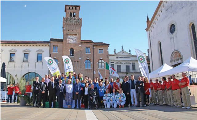 arcieri_4_2017_web_300_22_0002