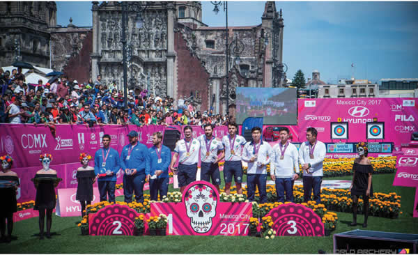 arcieri_5_2017_web_300_03_0002