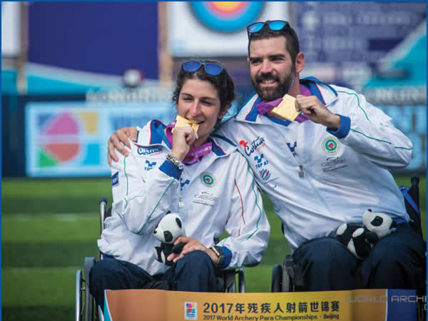 arcieri_5_2017_web_300_14_0006