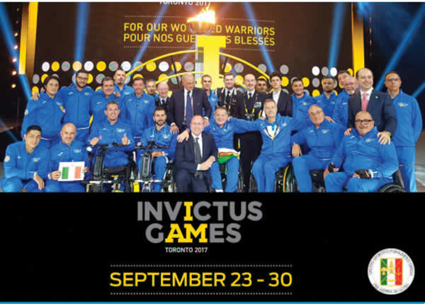 arcieri_5_2017_web_300_15_0002