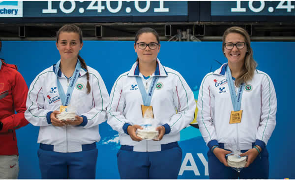 arcieri_5_2017_web_300_16_0001