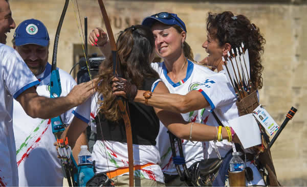 arcieri_5_2017_web_300_20_0001