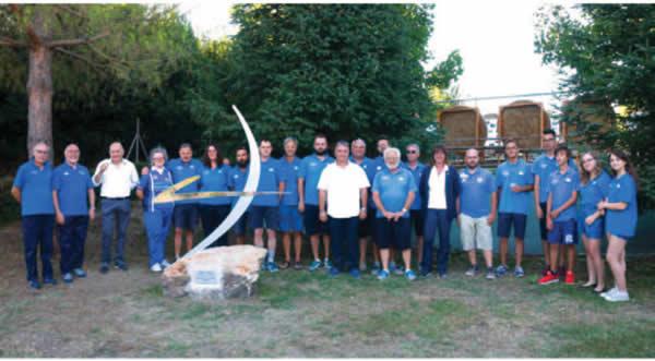 arcieri_5_2017_web_300_23_0005