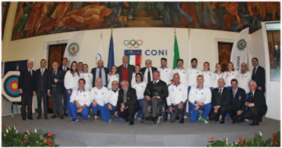 arcieri_6_2017_web_300_02_0001