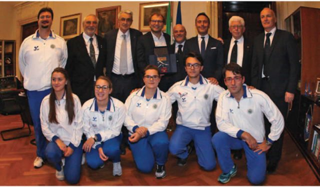 arcieri_6_2017_web_300_07_0002