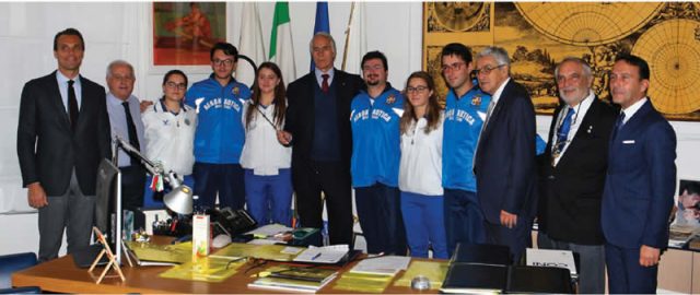 arcieri_6_2017_web_300_08_0001