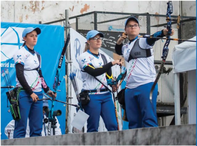 arcieri_6_2017_web_300_09_0001