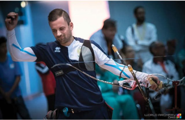 arcieri_6_2017_web_300_12_0018