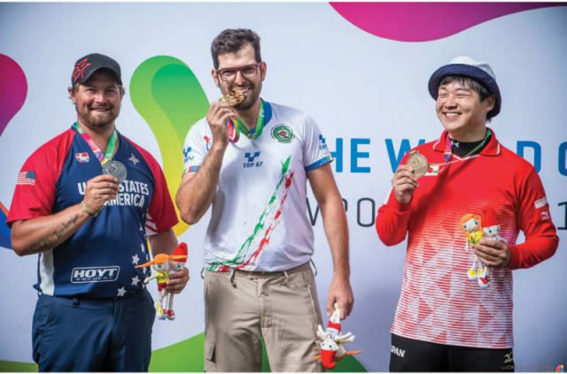 arcieri_6_2017_web_300_13_0002