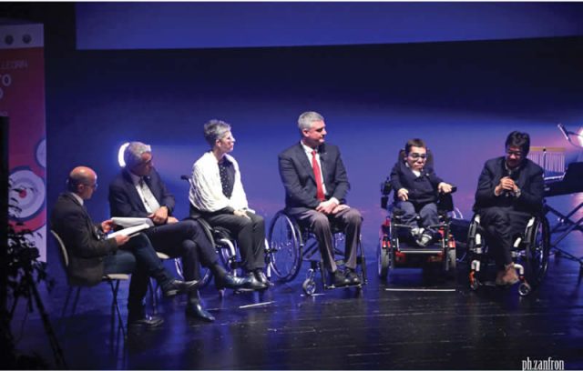 arcieri_6_2017_web_300_15_0001