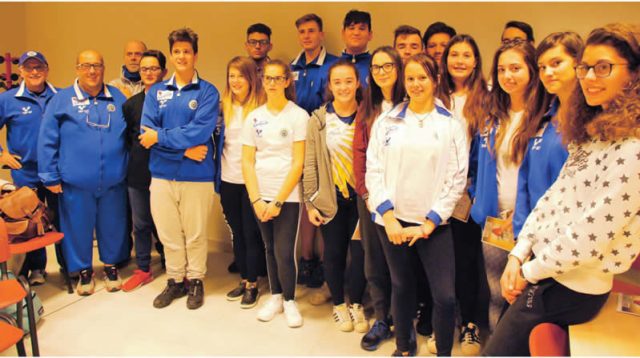 arcieri_6_2017_web_300_16_0001